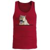 Men's Premium Tank Top Thumbnail