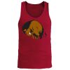 Men's Premium Tank Top Thumbnail