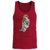 Men's Premium Tank Top Thumbnail