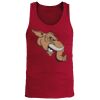 Men's Premium Tank Top Thumbnail