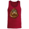 Men's Premium Tank Top Thumbnail