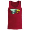 Men's Premium Tank Top Thumbnail