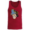 Men's Premium Tank Top Thumbnail