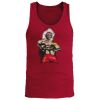 Men's Premium Tank Top Thumbnail