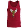 Men's Premium Tank Top Thumbnail