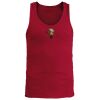 Men's Premium Tank Top Thumbnail