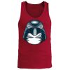Men's Premium Tank Top Thumbnail