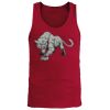Men's Premium Tank Top Thumbnail