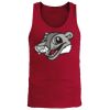 Men's Premium Tank Top Thumbnail