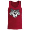 Men's Premium Tank Top Thumbnail