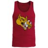Men's Premium Tank Top Thumbnail