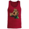 Men's Premium Tank Top Thumbnail