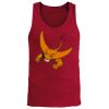 Men's Premium Tank Top Thumbnail