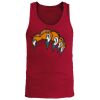Men's Premium Tank Top Thumbnail
