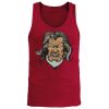 Men's Premium Tank Top Thumbnail