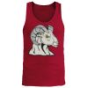 Men's Premium Tank Top Thumbnail