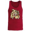 Men's Premium Tank Top Thumbnail