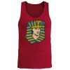 Men's Premium Tank Top Thumbnail
