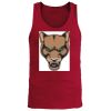 Men's Premium Tank Top Thumbnail