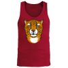 Men's Premium Tank Top Thumbnail