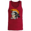 Men's Premium Tank Top Thumbnail