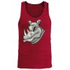 Men's Premium Tank Top Thumbnail