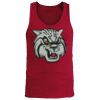 Men's Premium Tank Top Thumbnail