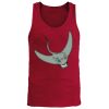 Men's Premium Tank Top Thumbnail