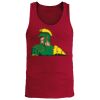 Men's Premium Tank Top Thumbnail