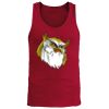 Men's Premium Tank Top Thumbnail