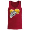 Men's Premium Tank Top Thumbnail