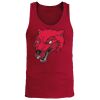 Men's Premium Tank Top Thumbnail