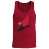 Men's Premium Tank Top Thumbnail