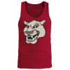Men's Premium Tank Top Thumbnail
