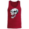 Men's Premium Tank Top Thumbnail