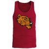 Men's Premium Tank Top Thumbnail