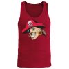 Men's Premium Tank Top Thumbnail