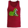 Men's Premium Tank Top Thumbnail