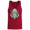 Men's Premium Tank Top Thumbnail