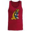 Men's Premium Tank Top Thumbnail
