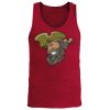Men's Premium Tank Top Thumbnail