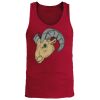 Men's Premium Tank Top Thumbnail