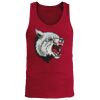 Men's Premium Tank Top Thumbnail
