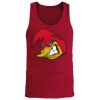 Men's Premium Tank Top Thumbnail