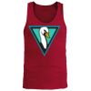 Men's Premium Tank Top Thumbnail