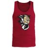 Men's Premium Tank Top Thumbnail