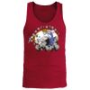 Men's Premium Tank Top Thumbnail