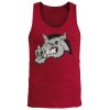 Men's Premium Tank Top Thumbnail