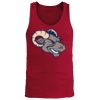 Men's Premium Tank Top Thumbnail