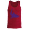 Men's Premium Tank Top Thumbnail